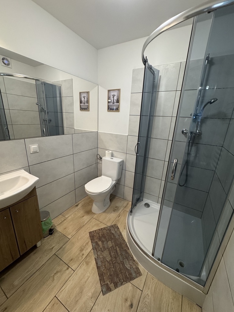 Lokal na sprzedaż Police 690 m2 | Arka Nieruchomości