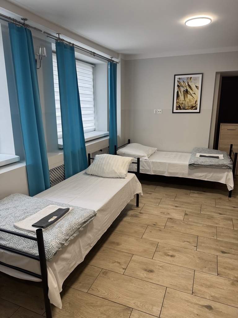 Lokal na sprzedaż Police 690 m2 | Arka Nieruchomości