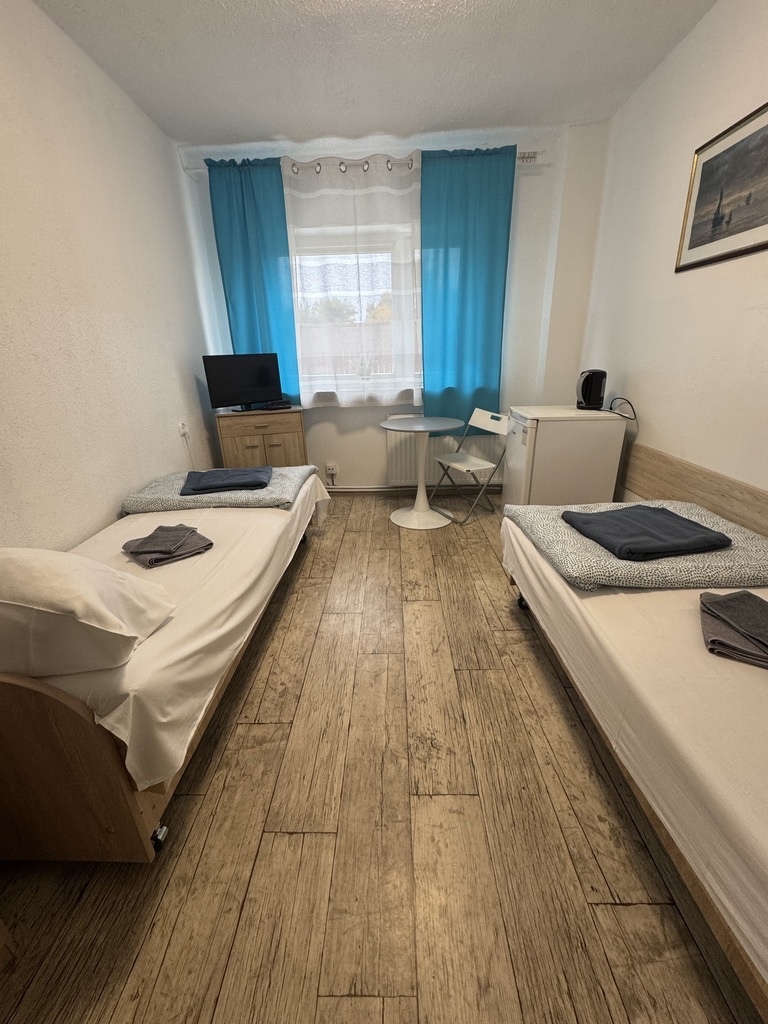 Lokal na sprzedaż Police 690 m2 | Arka Nieruchomości