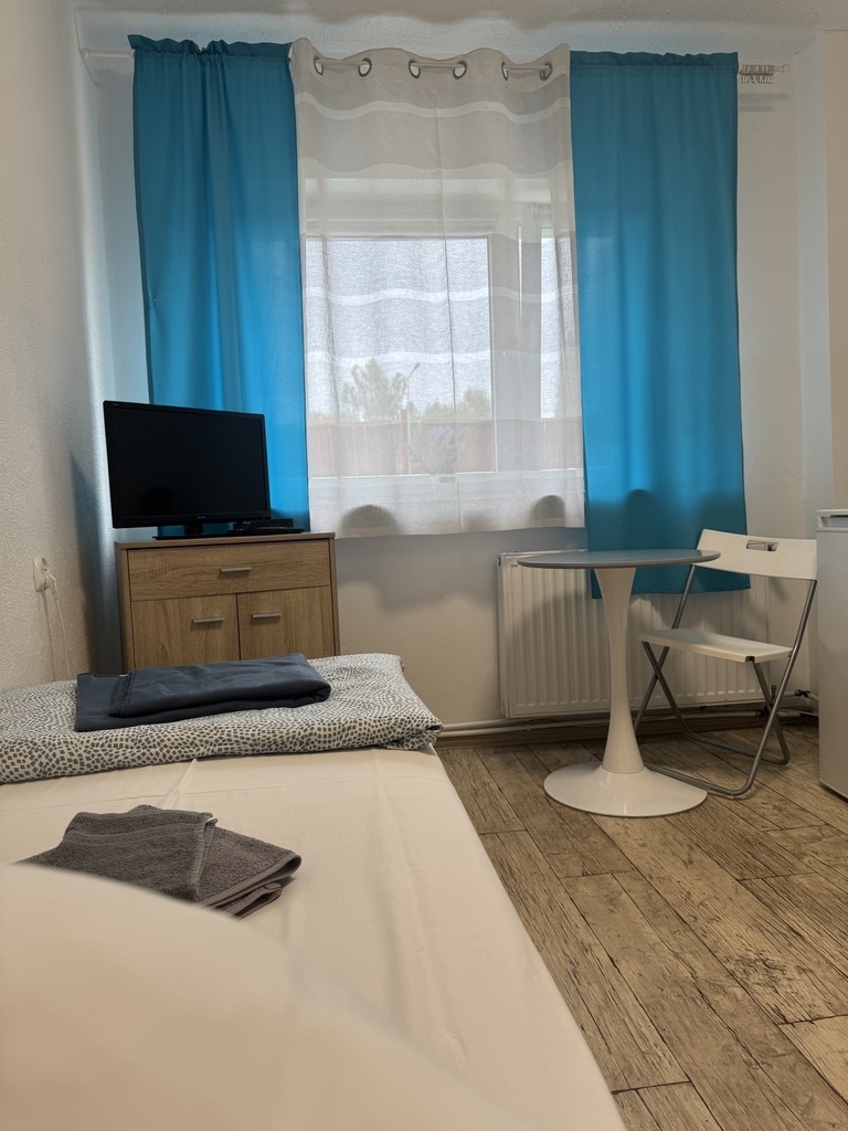 Lokal na sprzedaż Police 690 m2 | Arka Nieruchomości