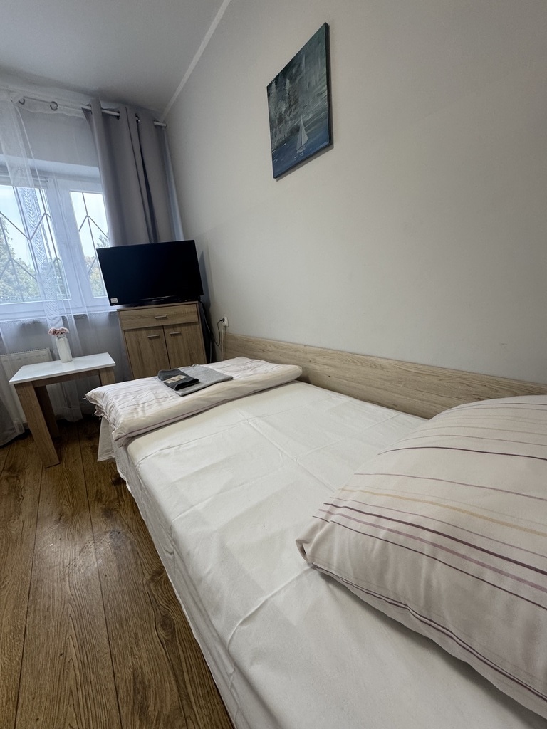 Lokal na sprzedaż Police 690 m2 | Arka Nieruchomości