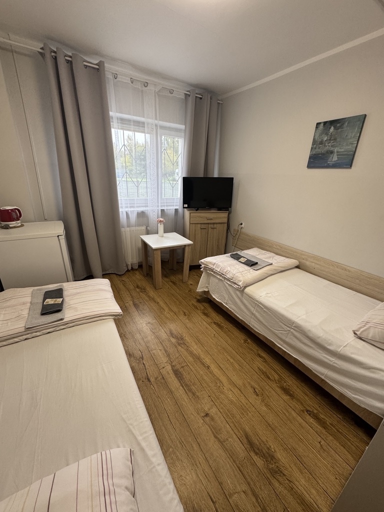 Lokal na sprzedaż Police 690 m2 | Arka Nieruchomości