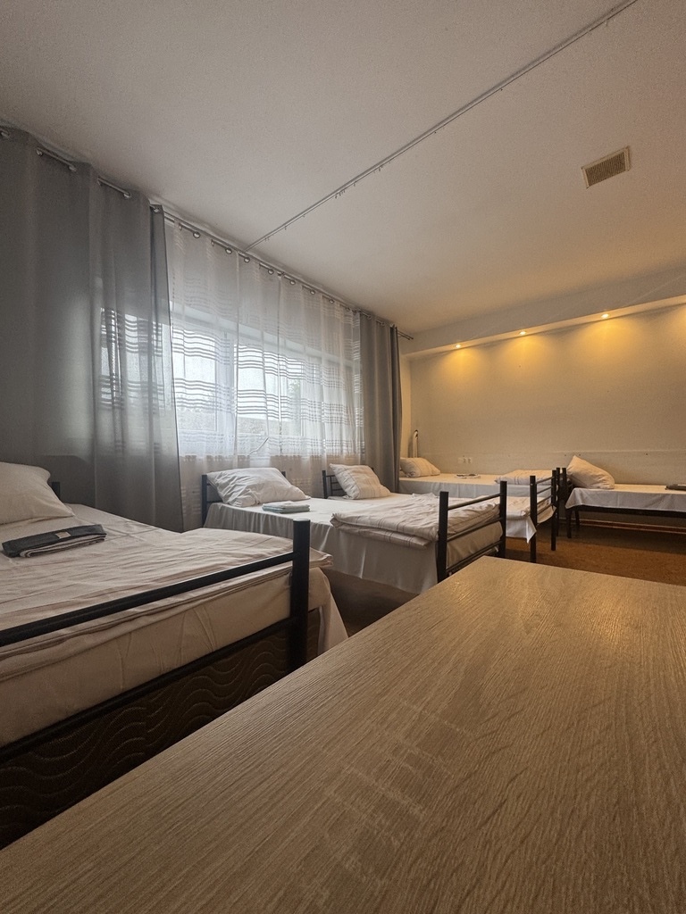 Lokal na sprzedaż Police 690 m2 | Arka Nieruchomości