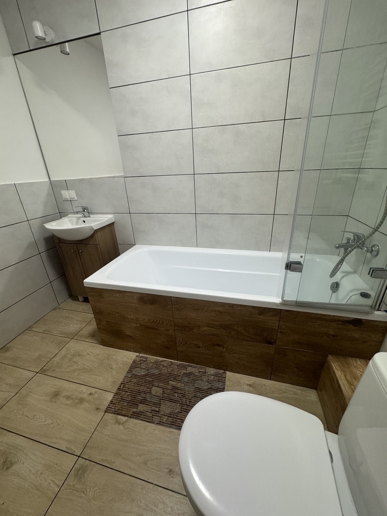 Lokal na sprzedaż Police 690 m2 | Arka Nieruchomości