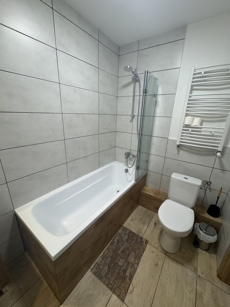 Lokal na sprzedaż Police 690 m2 | Arka Nieruchomości