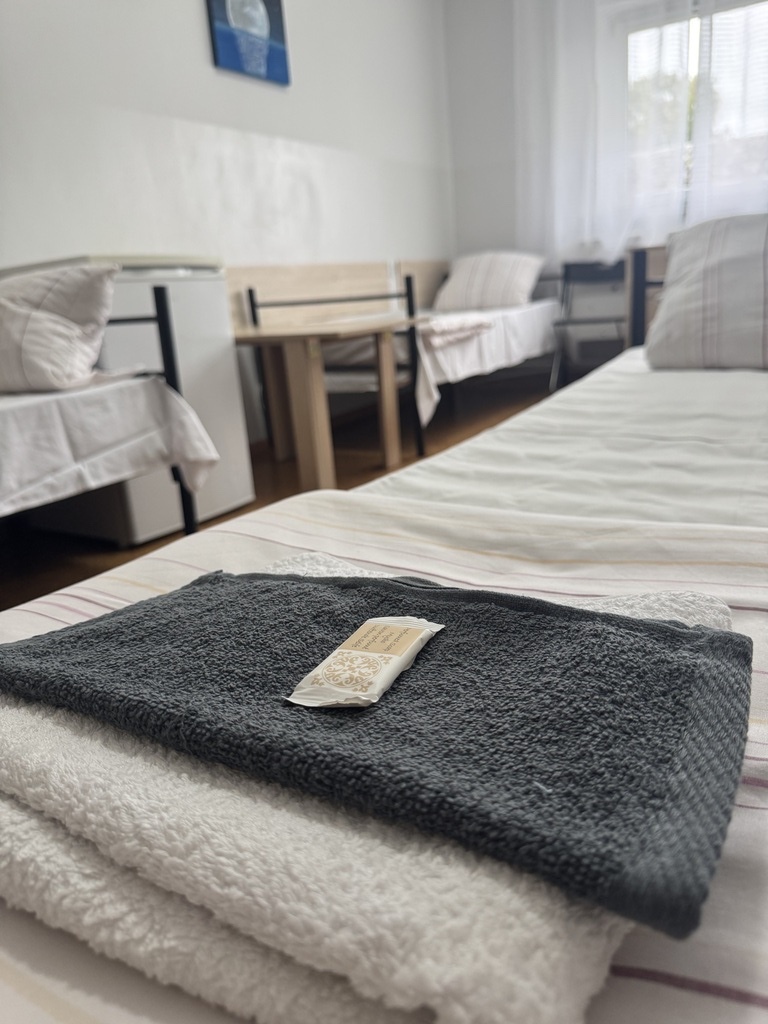 Lokal na sprzedaż Police 690 m2 | Arka Nieruchomości