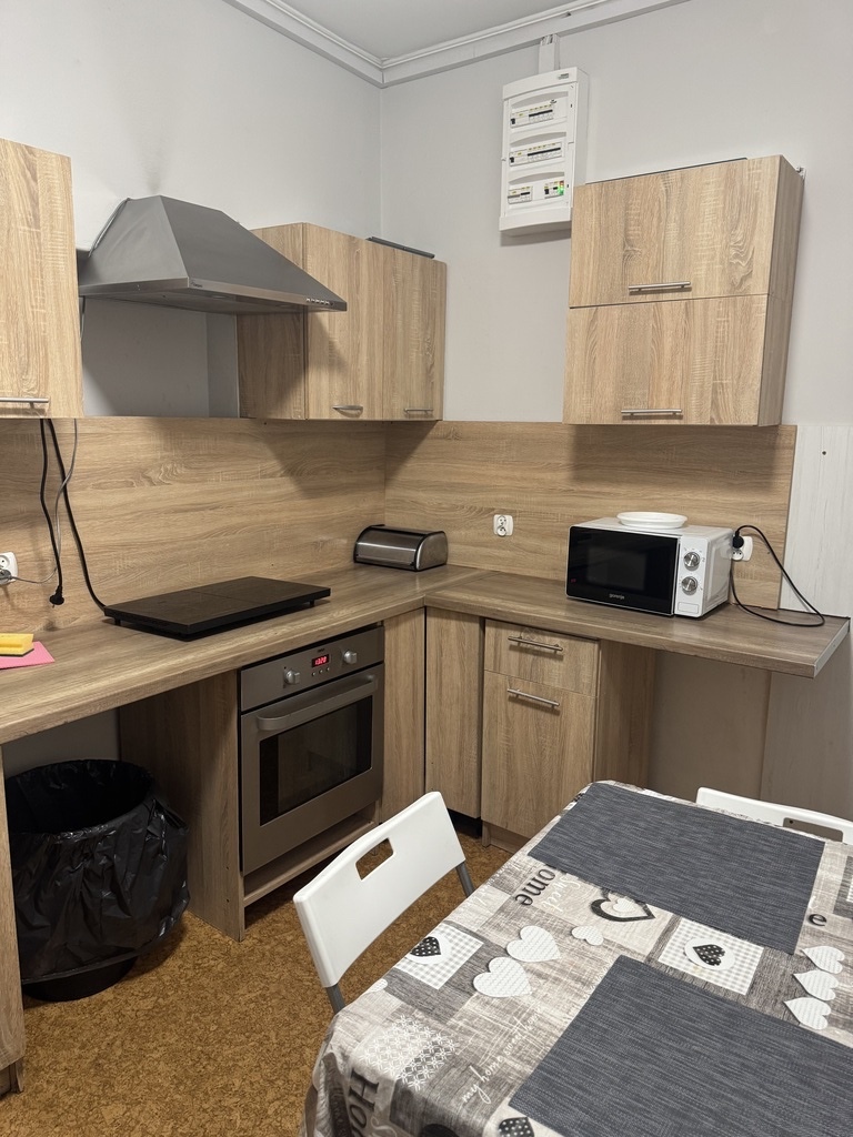 Lokal na sprzedaż Police 690 m2 | Arka Nieruchomości