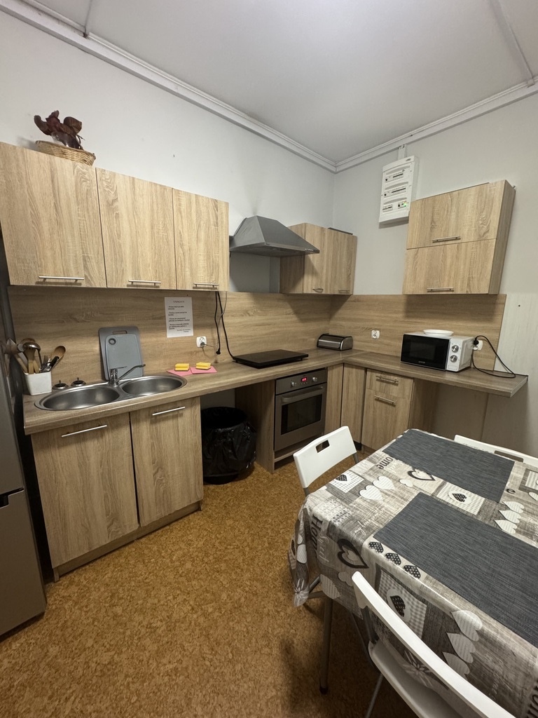 Lokal na sprzedaż Police 690 m2 | Arka Nieruchomości