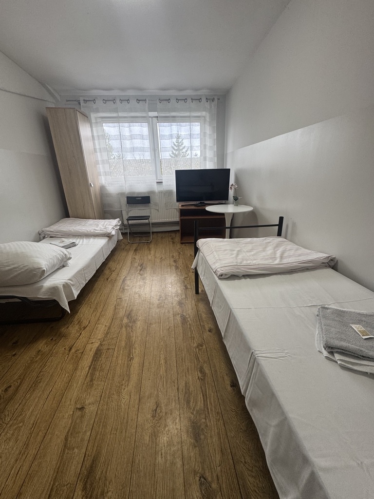 Lokal na sprzedaż Police 690 m2 | Arka Nieruchomości