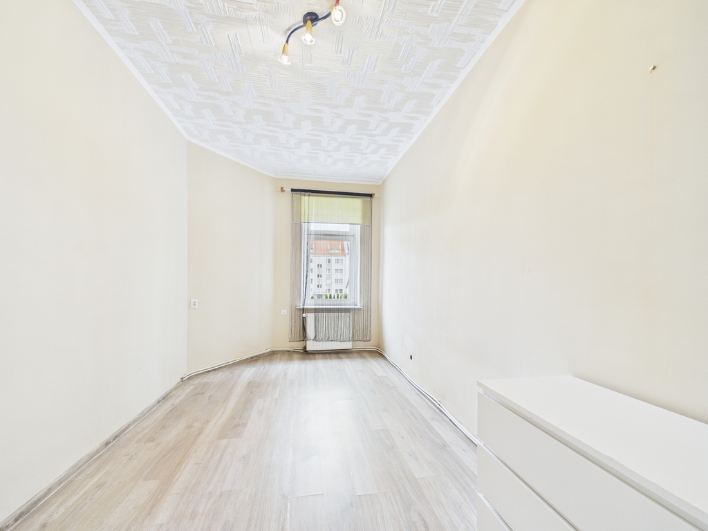 Mieszkanie na sprzedaż Stargard 56 m2 | Arka Nieruchomości