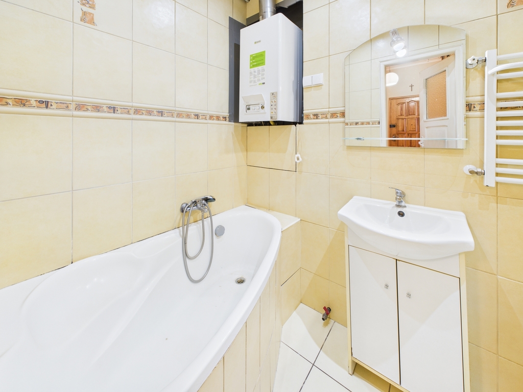 Mieszkanie na sprzedaż Stargard 56 m2 | Arka Nieruchomości