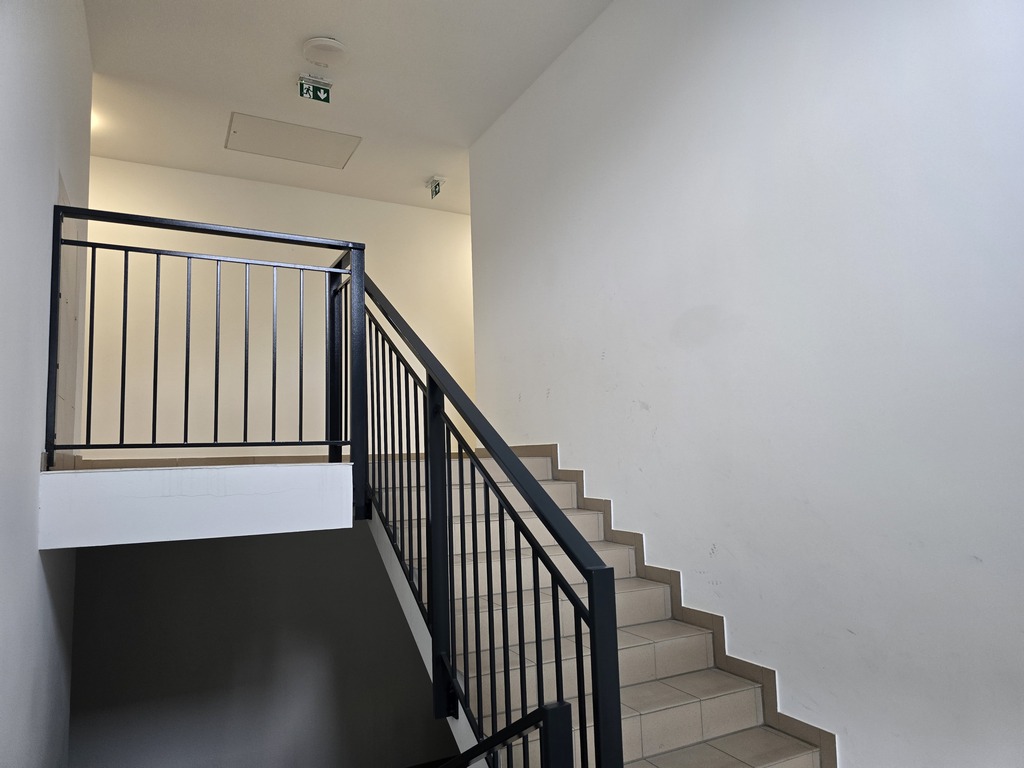 Mieszkanie na sprzedaż Police 47 m2 | Arka Nieruchomości