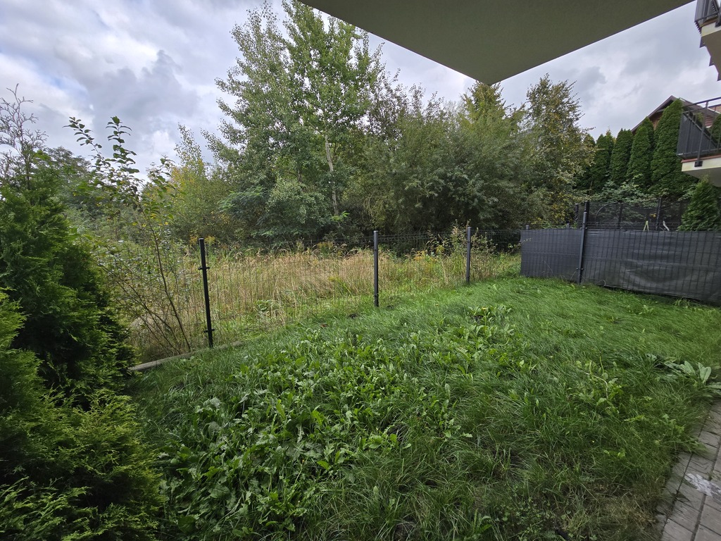 Mieszkanie na sprzedaż Police 47 m2 | Arka Nieruchomości