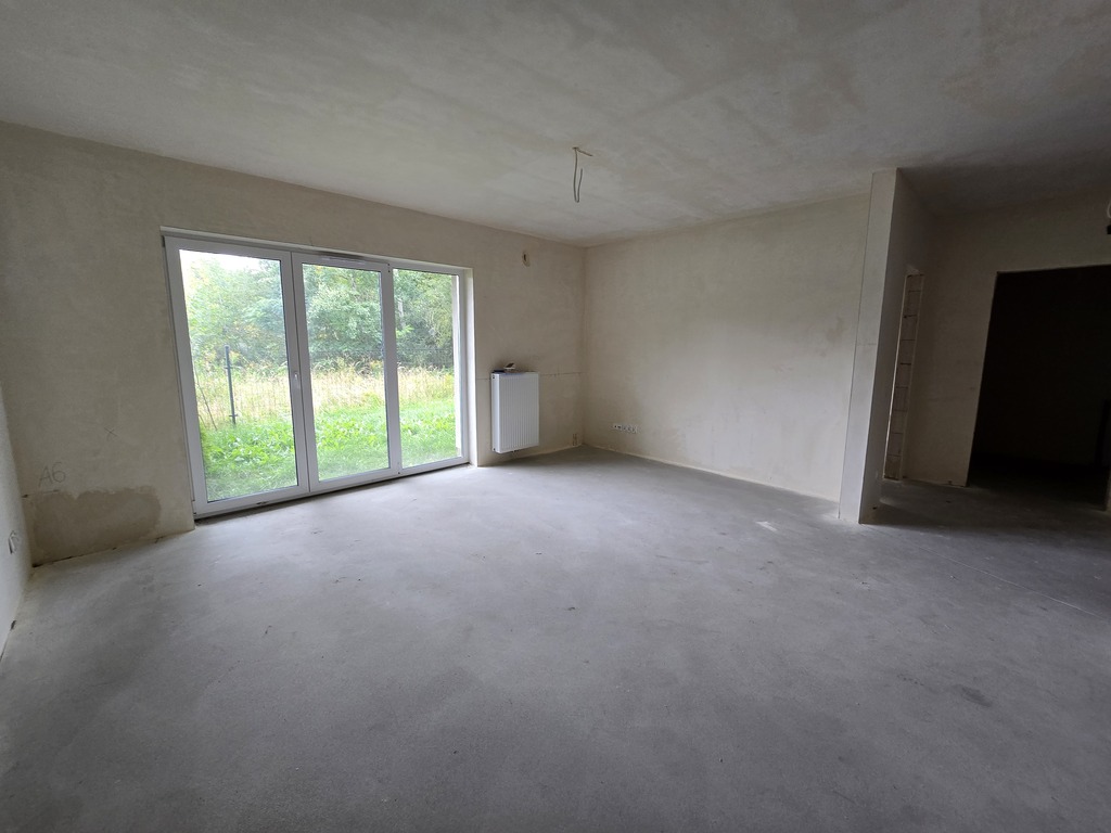 Mieszkanie na sprzedaż Police 47 m2 | Arka Nieruchomości