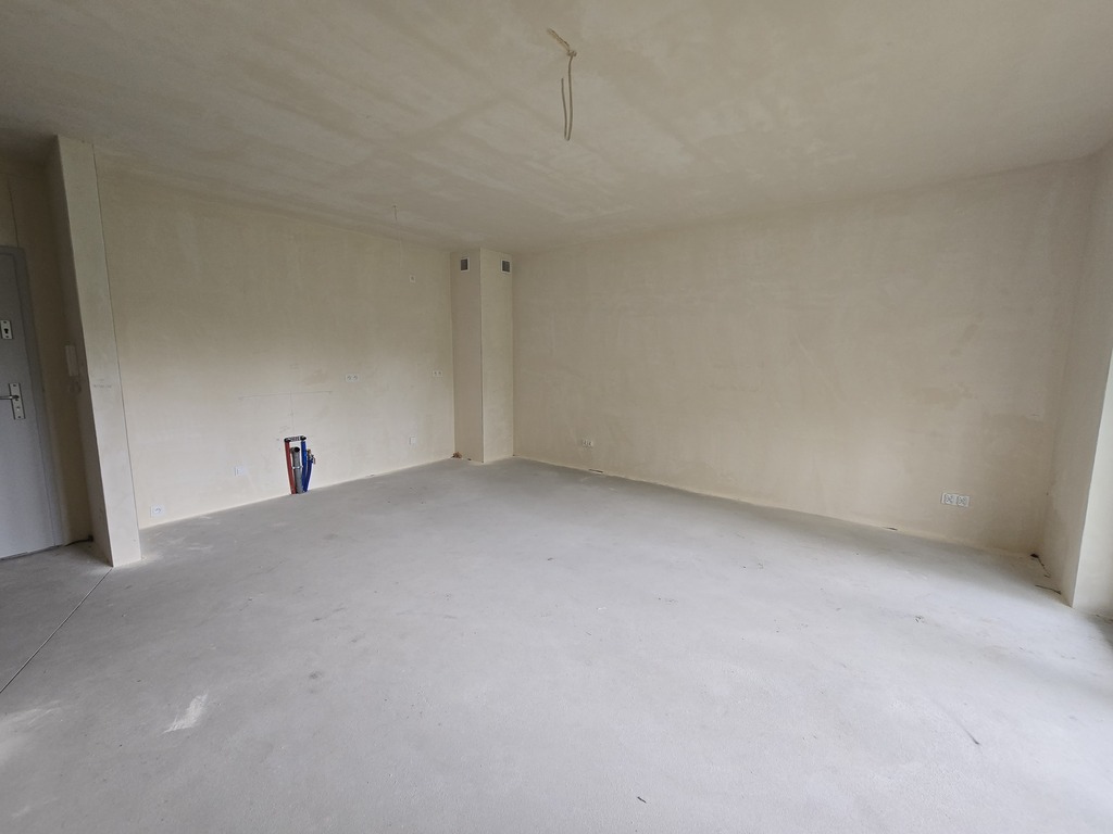 Mieszkanie na sprzedaż Police 47 m2 | Arka Nieruchomości