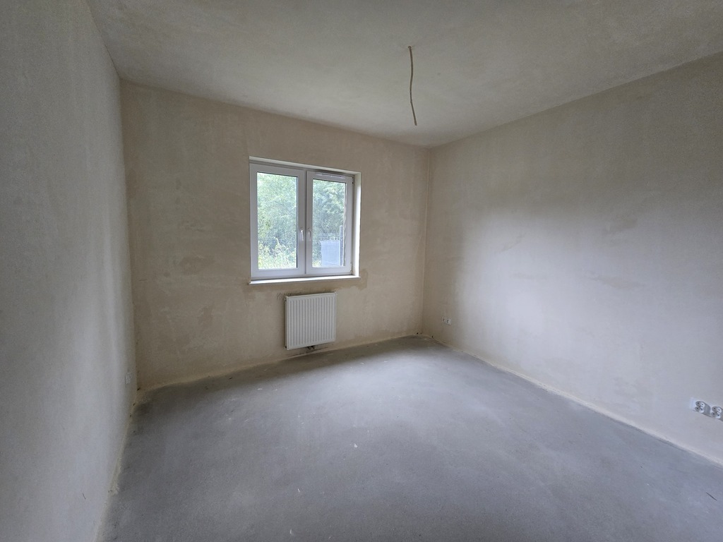 Mieszkanie na sprzedaż Police 47 m2 | Arka Nieruchomości