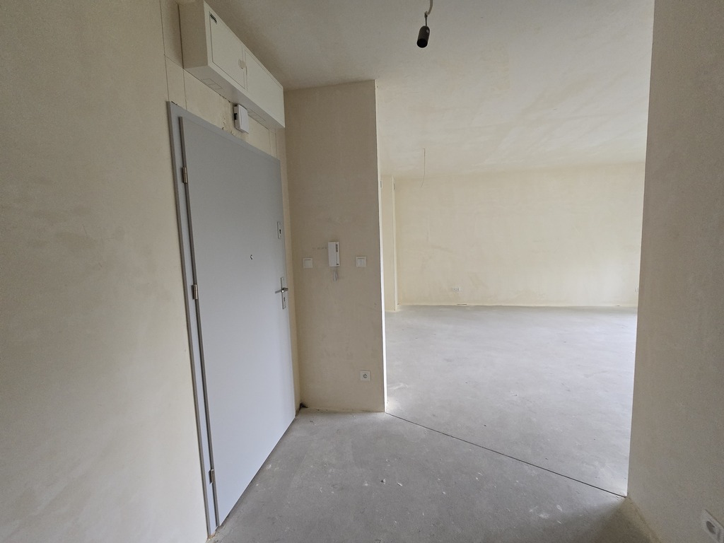 Mieszkanie na sprzedaż Police 47 m2 | Arka Nieruchomości