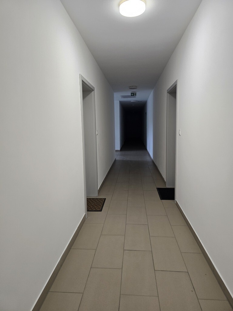 Mieszkanie na sprzedaż Police 47 m2 | Arka Nieruchomości