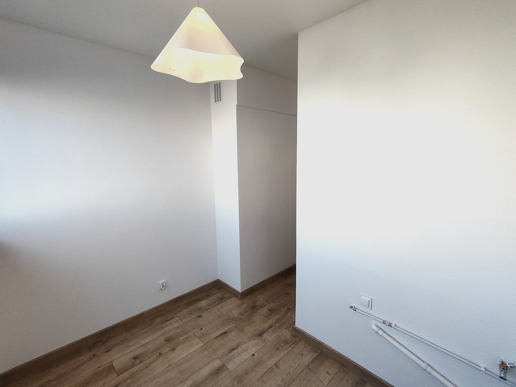 Mieszkanie na sprzedaż Szczecin, os. Kaliny 30 m2 | Arka Nieruchomości