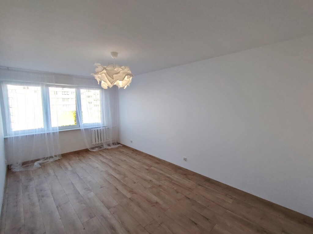 Mieszkanie na sprzedaż Szczecin, os. Kaliny 30 m2 | Arka Nieruchomości