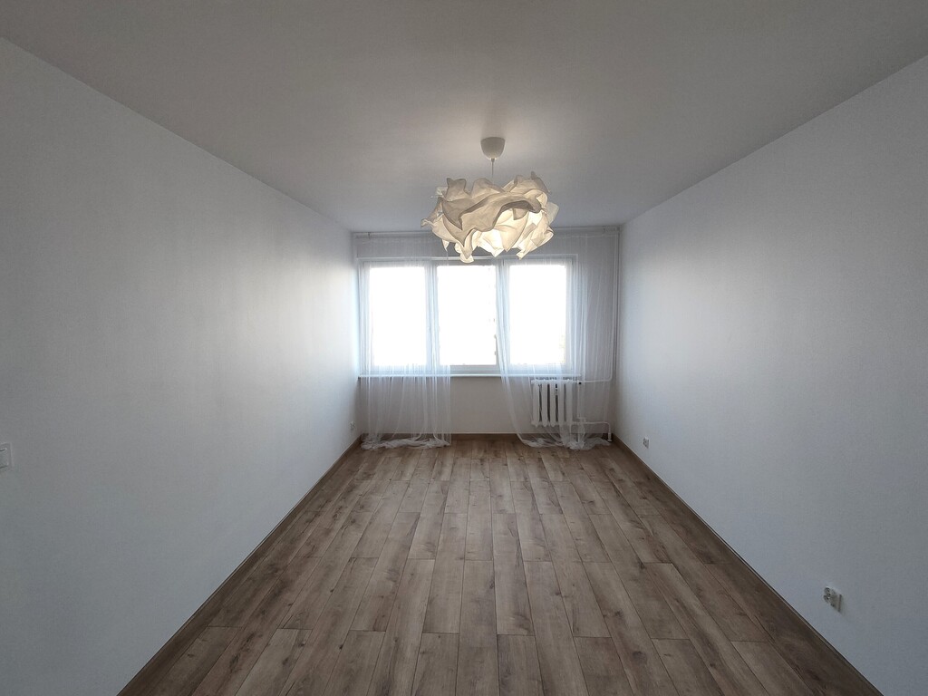 Mieszkanie na sprzedaż Szczecin, os. Kaliny 30 m2 | Arka Nieruchomości