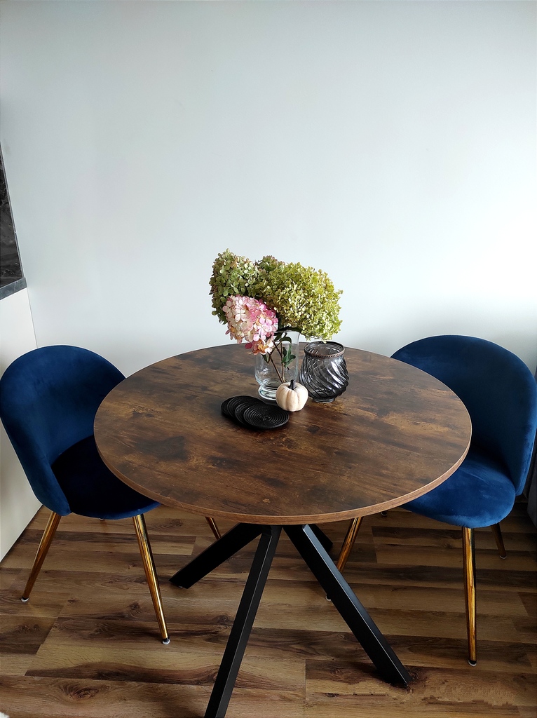 Mieszkanie na wynajem Szczecin, Niebuszewo 29 m2 | Arka Nieruchomości