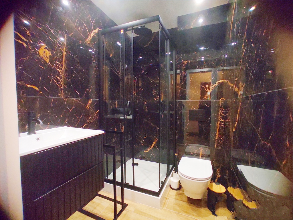 Mieszkanie na wynajem Szczecin, Niebuszewo 29 m2 | Arka Nieruchomości