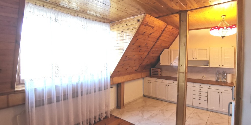 Mieszkanie na sprzedaż Szczecin, Śródmieście-Centrum 85 m2 | Arka Nieruchomości