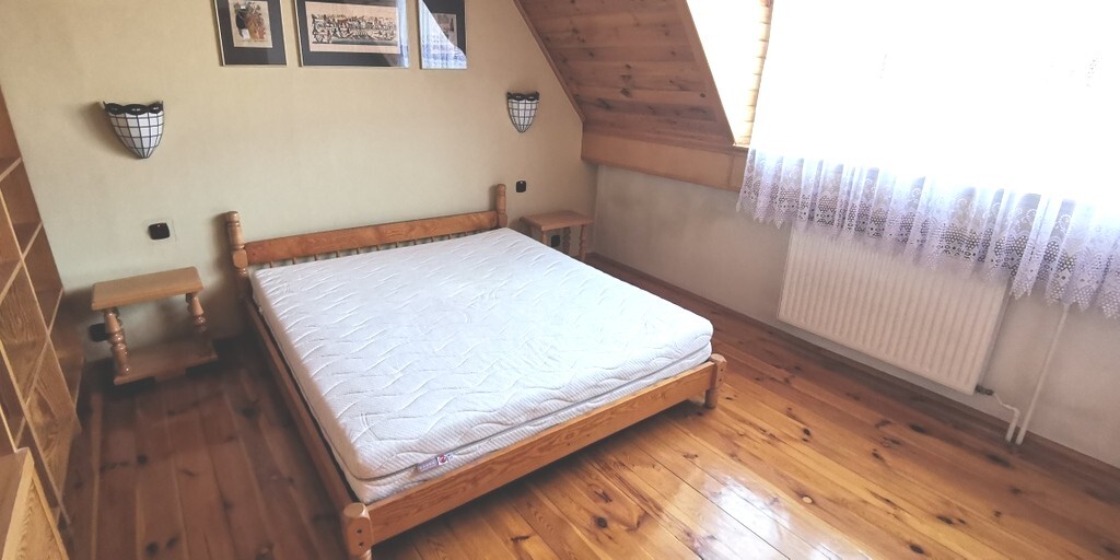 Mieszkanie na sprzedaż Szczecin, Śródmieście-Centrum 85 m2 | Arka Nieruchomości