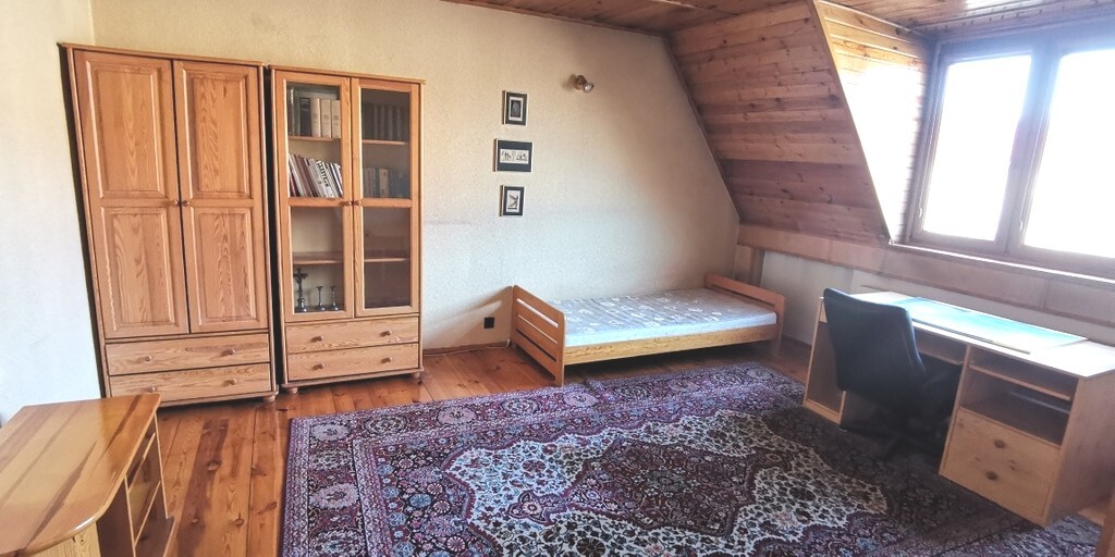 Mieszkanie na sprzedaż Szczecin, Śródmieście-Centrum 85 m2 | Arka Nieruchomości