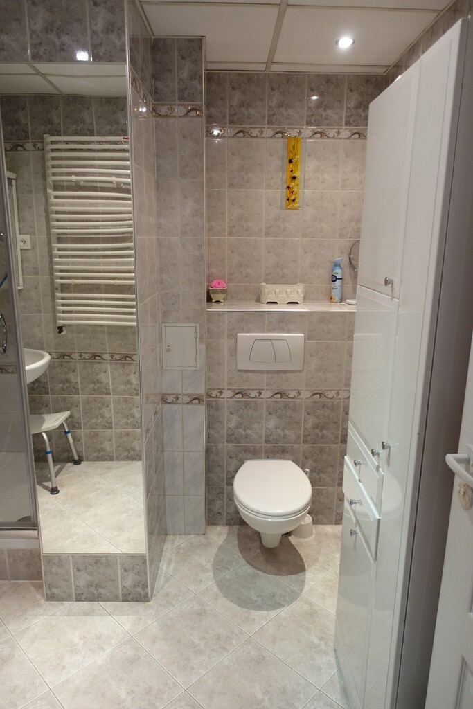 Mieszkanie na sprzedaż Szczecin, Śródmieście-Centrum 78 m2 | Arka Nieruchomości