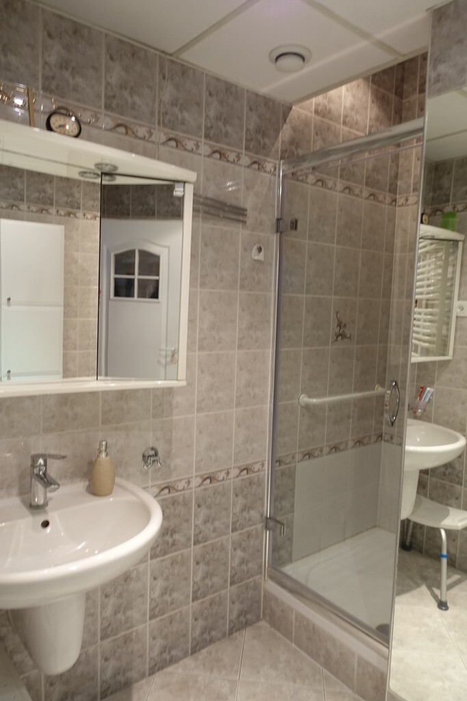 Mieszkanie na sprzedaż Szczecin, Śródmieście-Centrum 78 m2 | Arka Nieruchomości