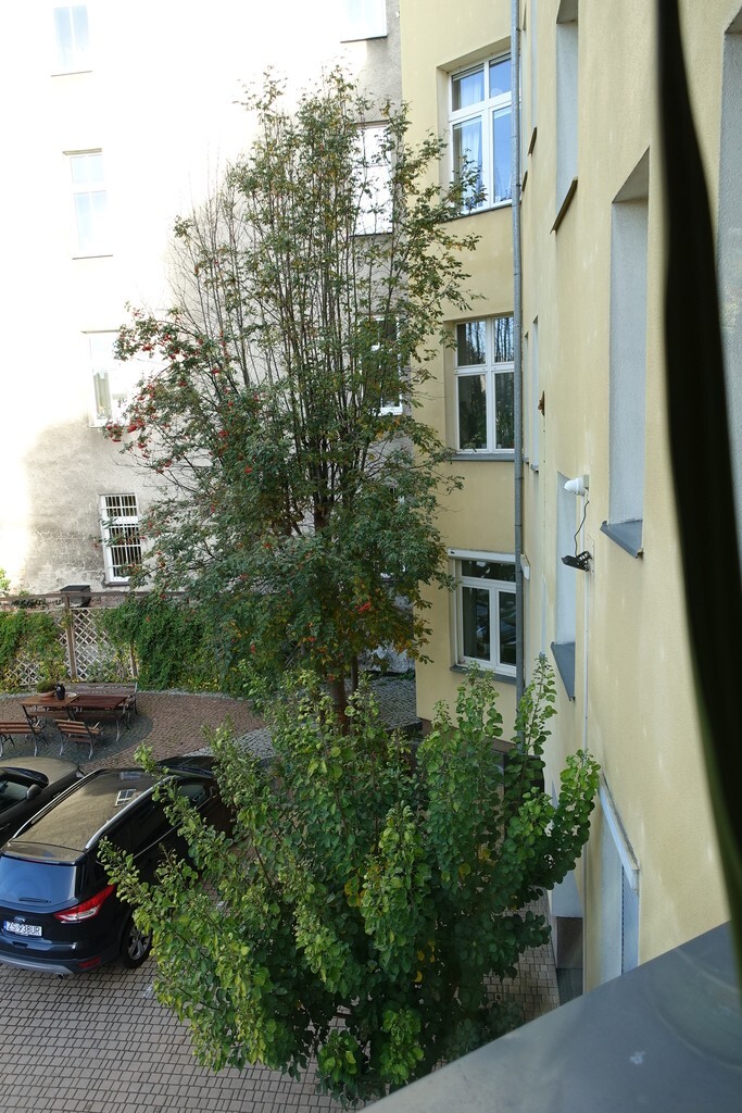 Mieszkanie na sprzedaż Szczecin, Śródmieście-Centrum 78 m2 | Arka Nieruchomości