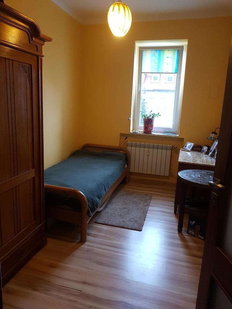 Mieszkanie na sprzedaż Szczecin, Jasne Błonia 65 m2 | Arka Nieruchomości