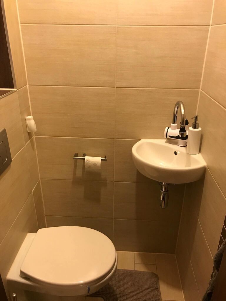 Mieszkanie na sprzedaż Szczecin, Jasne Błonia 65 m2 | Arka Nieruchomości