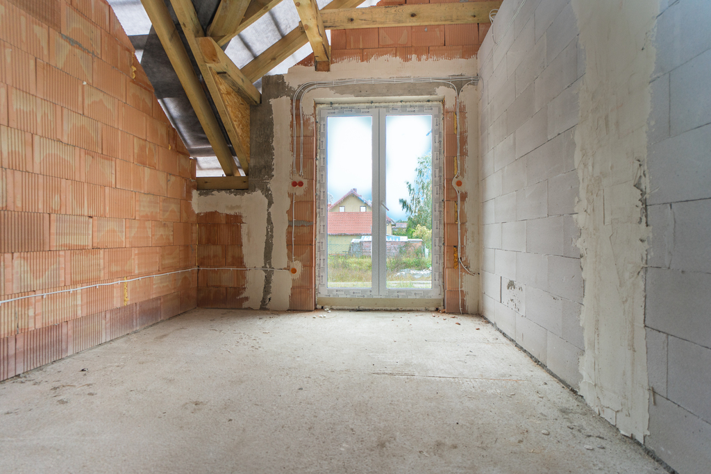 Dom na sprzedaż Szczecin, Płonia 110 m2 | Arka Nieruchomości