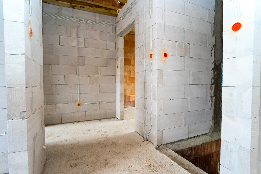 Dom na sprzedaż Szczecin, Płonia 110 m2 | Arka Nieruchomości