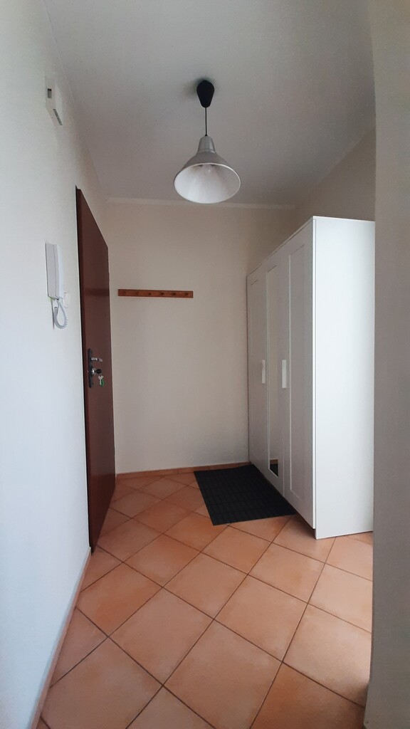 Mieszkanie na sprzedaż Szczecin, Centrum 49 m2 | Arka Nieruchomości