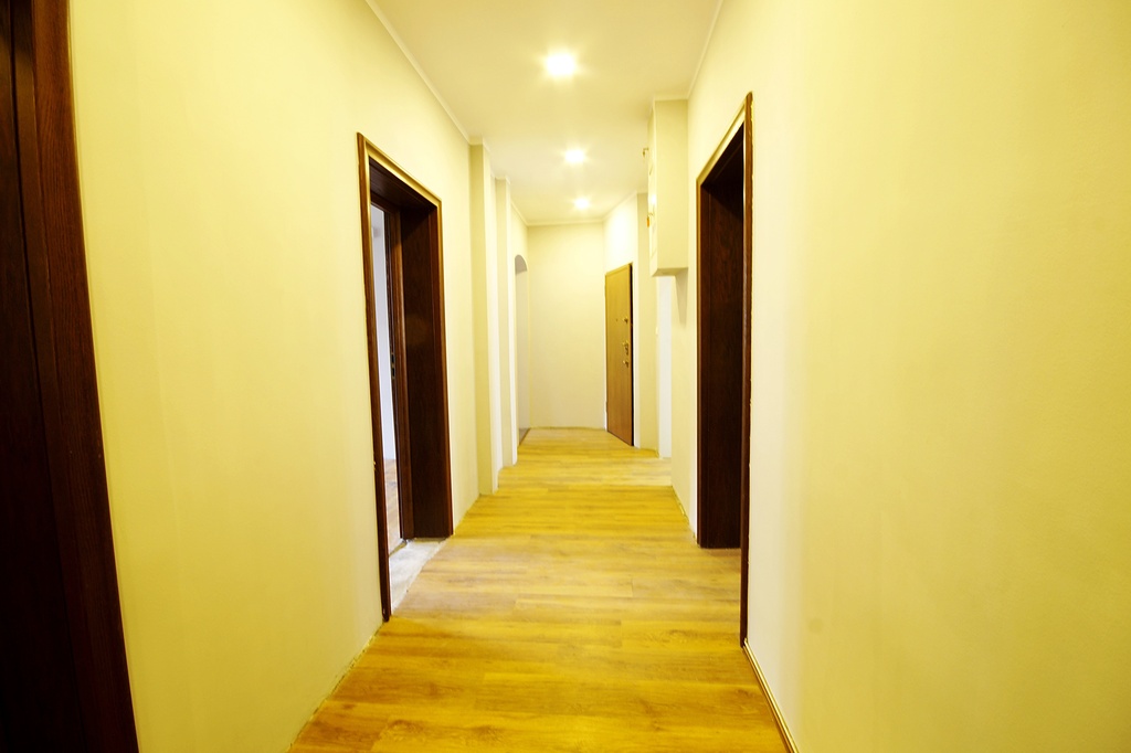 Mieszkanie na sprzedaż Szczecin, Śródmieście 126 m2 | Arka Nieruchomości