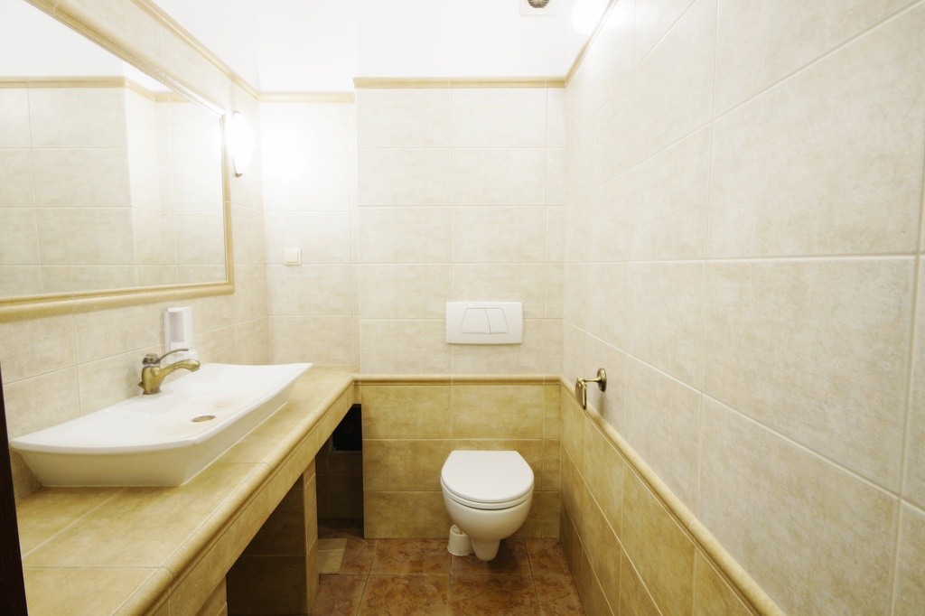 Mieszkanie na sprzedaż Szczecin, Śródmieście 126 m2 | Arka Nieruchomości