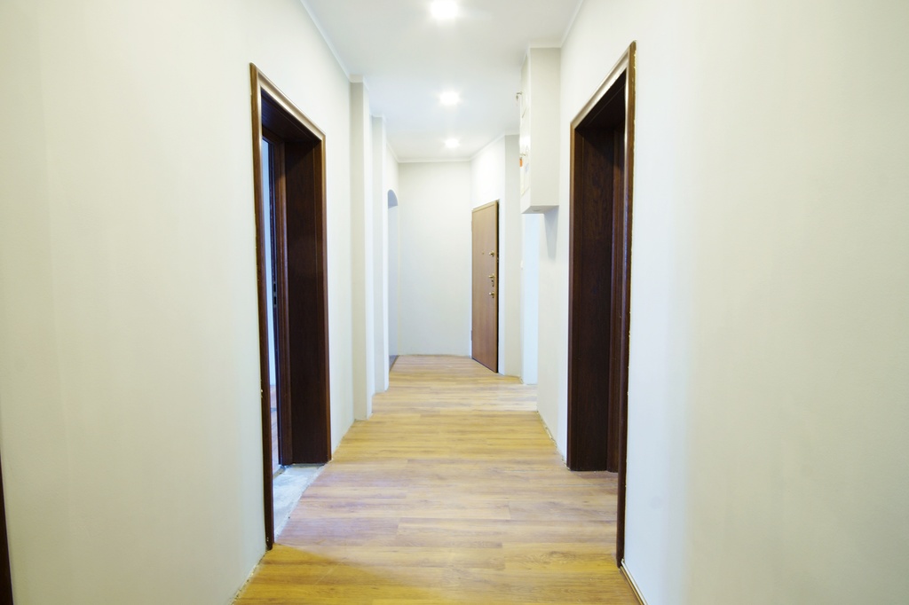 Mieszkanie na sprzedaż Szczecin, Śródmieście 126 m2 | Arka Nieruchomości