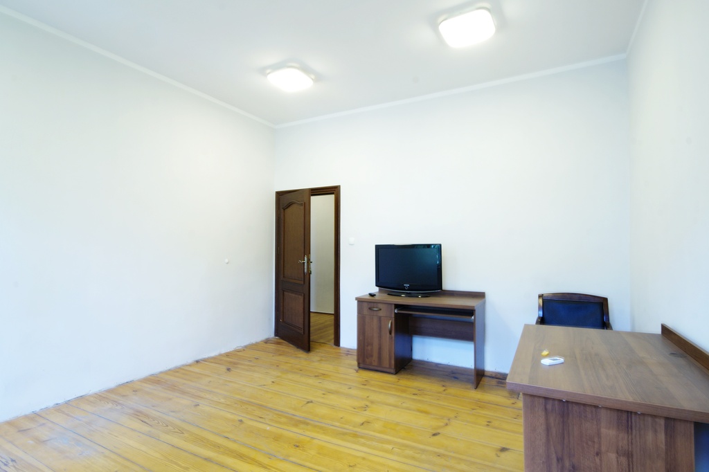 Mieszkanie na sprzedaż Szczecin, Śródmieście 126 m2 | Arka Nieruchomości