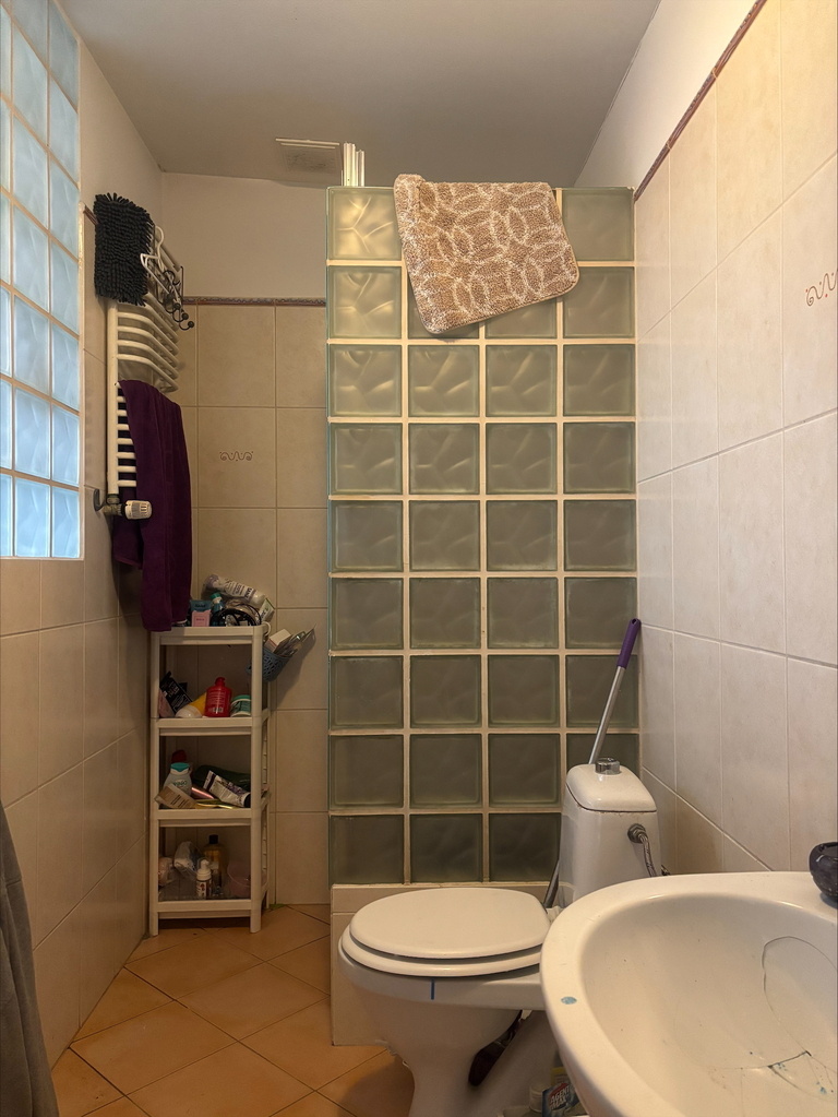 Mieszkanie na sprzedaż Szczecin, Centrum 49 m2 | Arka Nieruchomości