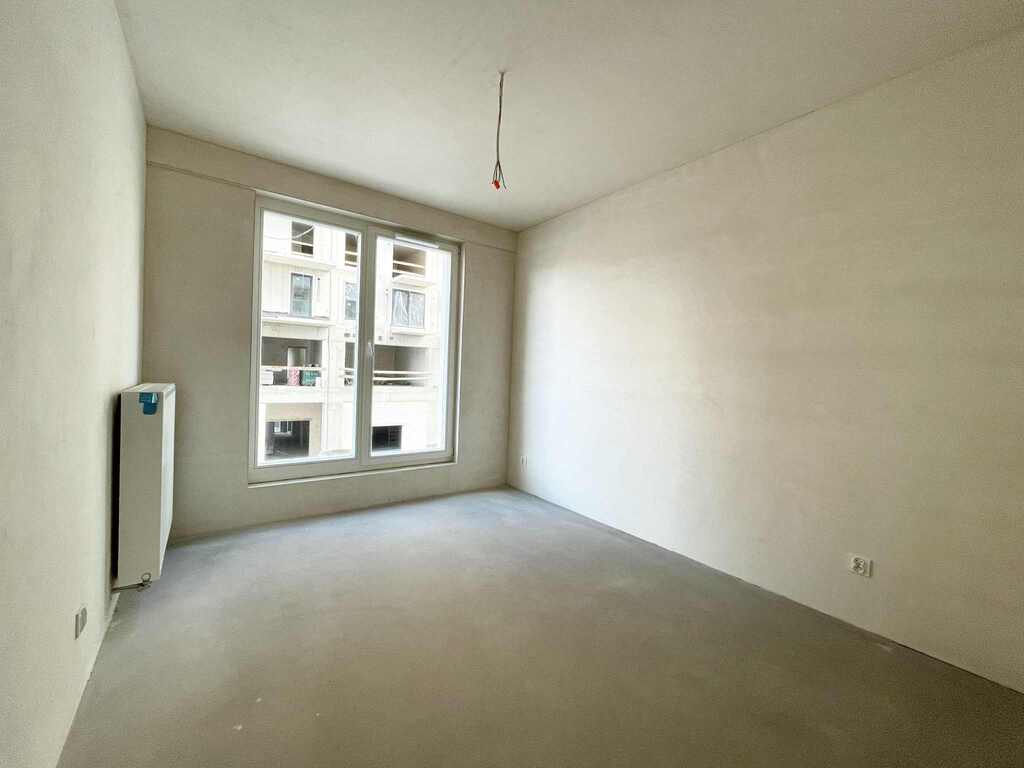 Mieszkanie na sprzedaż Szczecin, Kępa Parnicka 48 m2 | Arka Nieruchomości