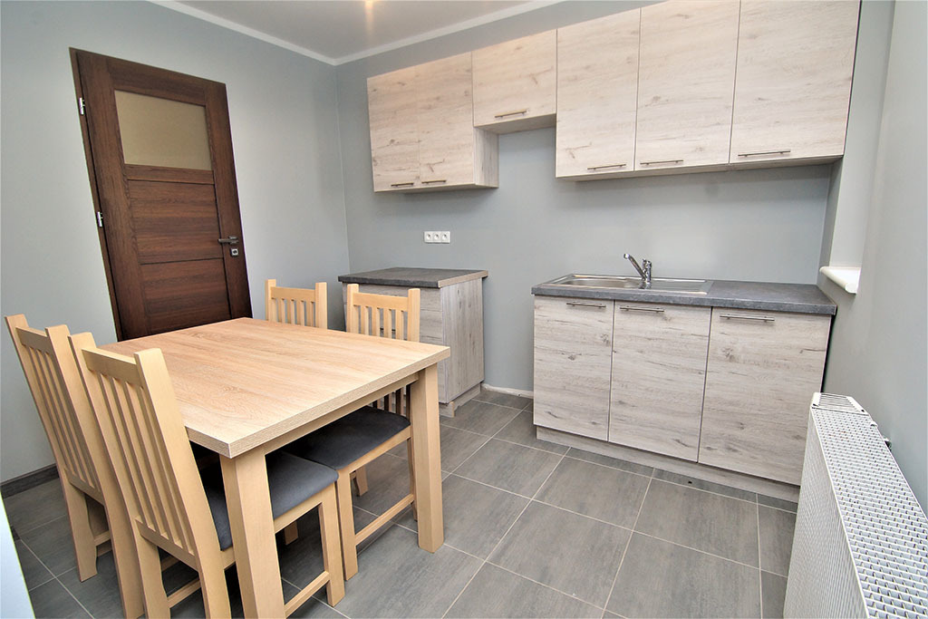Dom, 4 pokoje, 94,00 m², Witnica