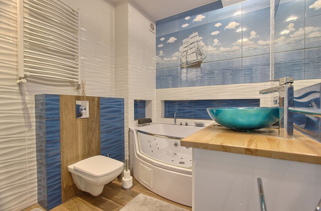 Mieszkanie na sprzedaż Szczecin, Gumieńce 80 m2 | Arka Nieruchomości