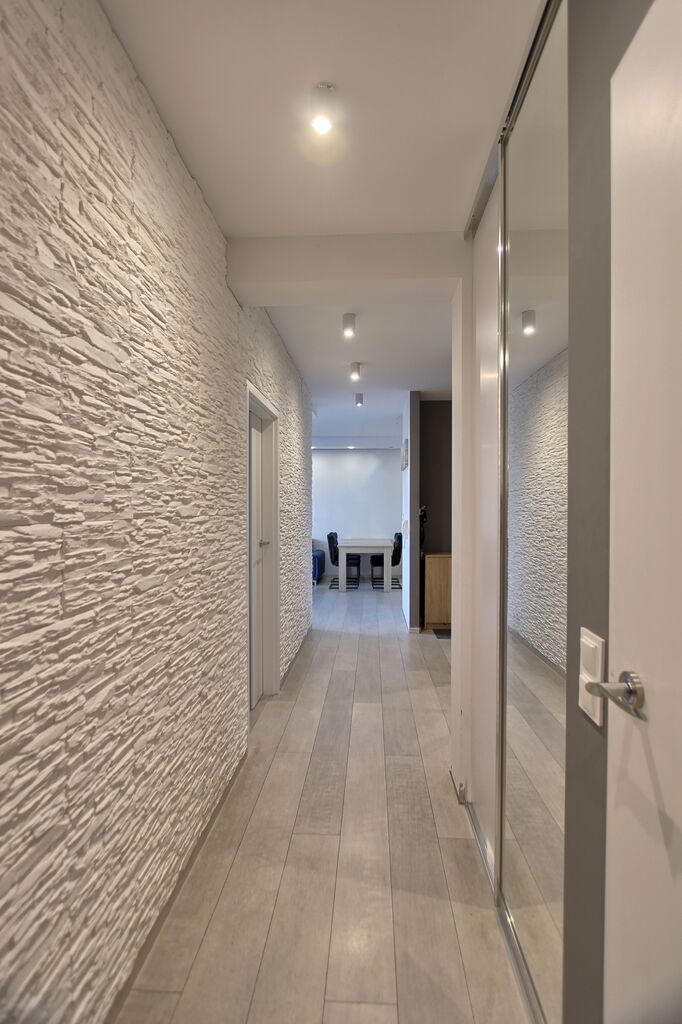 Mieszkanie na sprzedaż Szczecin, Gumieńce 80 m2 | Arka Nieruchomości