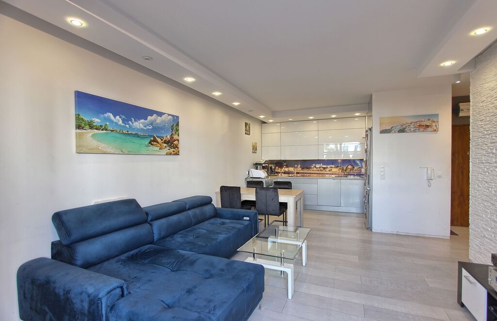 Mieszkanie na sprzedaż Szczecin, Gumieńce 80 m2 | Arka Nieruchomości