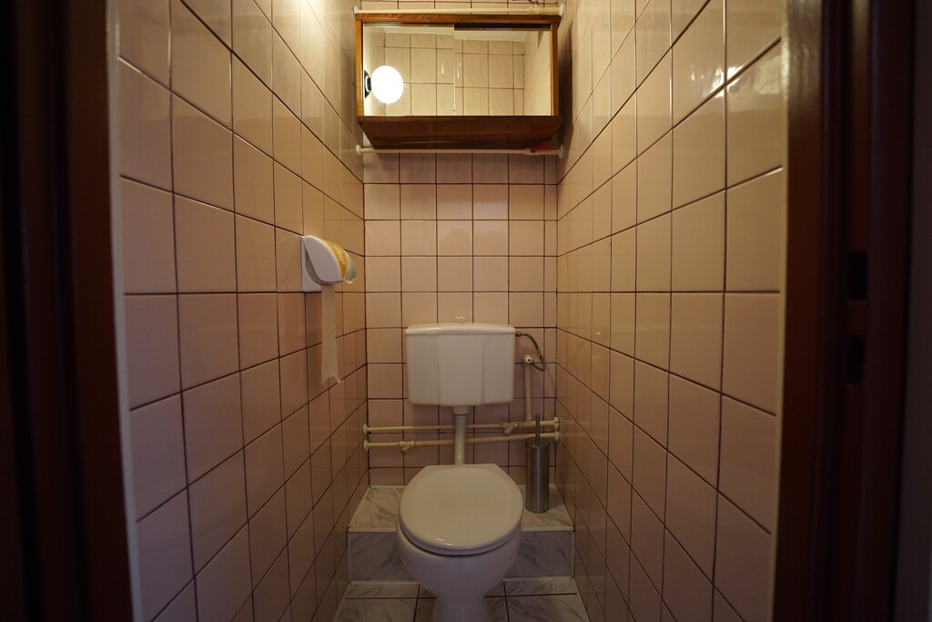 Mieszkanie na sprzedaż Szczecin, Śródmieście 50 m2 | Arka Nieruchomości