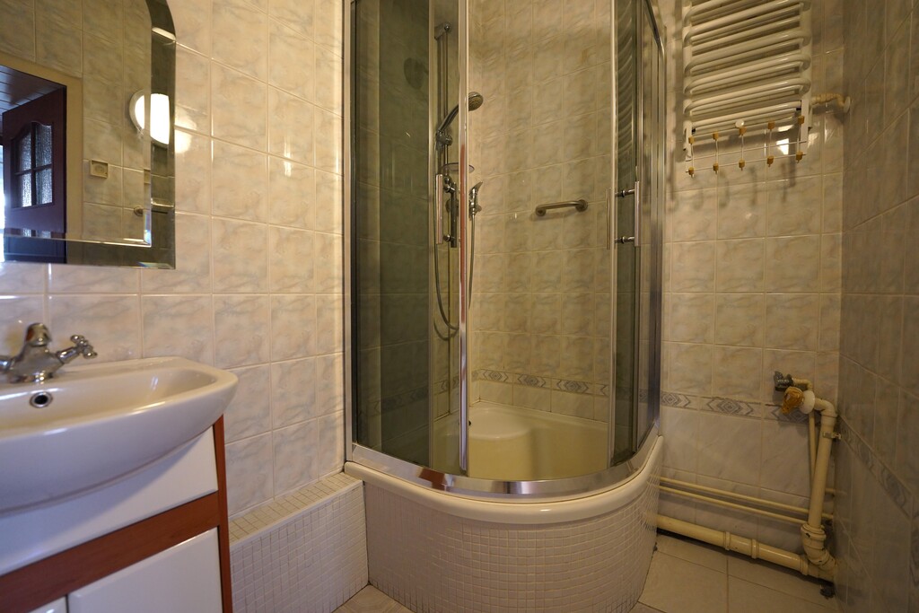 Mieszkanie na sprzedaż Szczecin, Śródmieście 50 m2 | Arka Nieruchomości